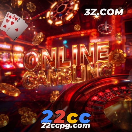 Entre no Mundo dos Jogos Arcade no 22cc