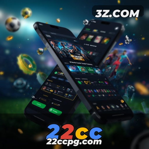 Descubra o Mundo dos Jogos Casuais em 22cc