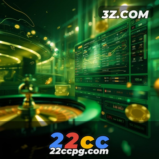 A Emoção dos Jogos de Eventos: Uma Experiência Única para os Jogadores