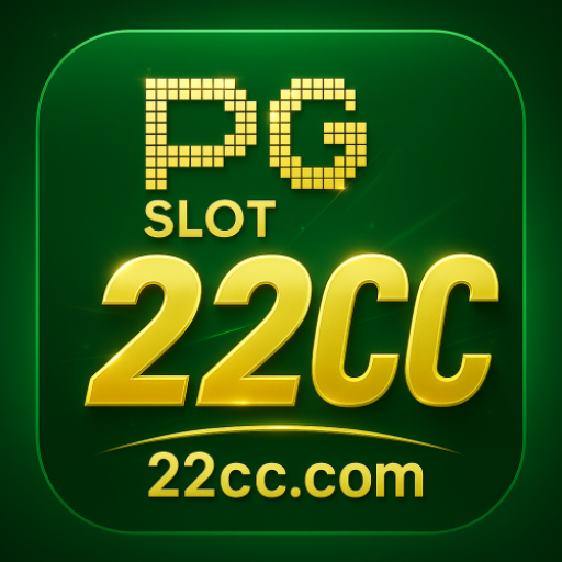 22cc