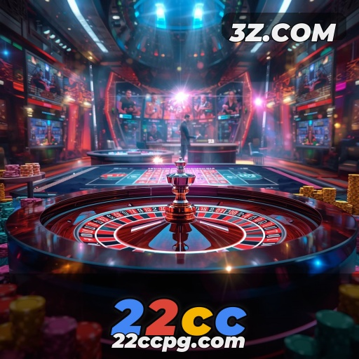 Explorando o Mundo dos Jogos de Estratégia